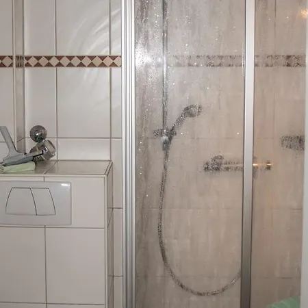 Baeumer - Nichtraucher & Allergikerfreundlich *