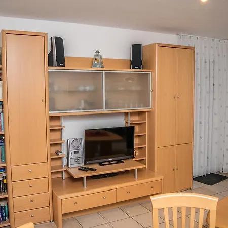 Baeumer - Nichtraucher & Allergikerfreundlich Apartamento *